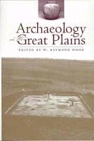 Archaeology on the Great Plains