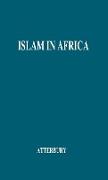 Islam in Africa