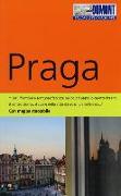 Praga. Con mappa