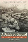 A Patch of Ground