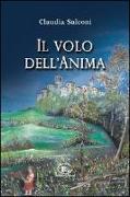 Il volo dell'anima