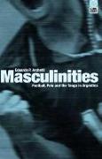 Masculinities