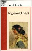 Ragazze del Friuli