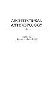 Architectural Anthropology
