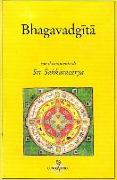 La Bhagavad Gita