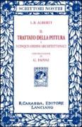 Il trattato della pittura (rist. anast. 1913)