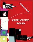 Cappuccetto Rosso