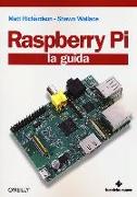 Raspberry Pi. La guida