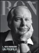 L. Ron Hubbard. Un profilo