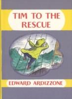 Tim to the Rescue