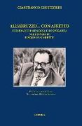 All'Abruzzo... con affetto. Itinerari di memoria e di speranza nell'opera di Pasquale Scarpitti