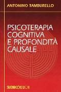 Psicoterapia cognitiva e profondità causale