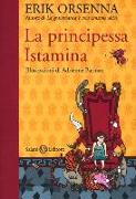 La principessa Istamina