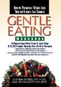 Gentle Eating -Workbook