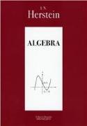 Algebra