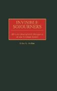 Invisible Sojourners