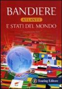 Bandiere e stati del mondo