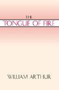 The Tongue of Fire