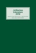Arthurian Literature XVII
