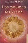 Los Poemas Solares