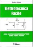 Elettrotecnica facile