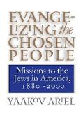 Evangelizing the Chosen People