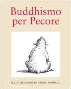 Buddhismo per pecore