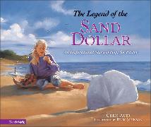 The Legend of the Sand Dollar