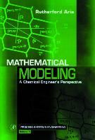 Mathematical Modeling