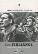 Los italianos