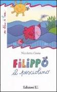 Filippo il pesciolino