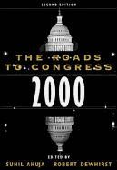 The Roads to Congress 2000