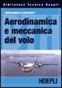 Aerodinamica e meccanica del volo