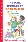 The Many Troubles of Andy Russell