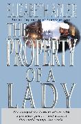 The Property of a Lady