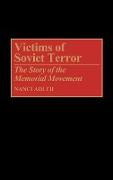 Victims of Soviet Terror