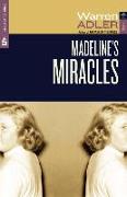 Madeline's Miracles