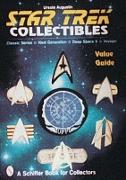 Star Trek (R) Collectibles