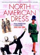 North American Dress