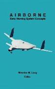 Airborne Early Warning System Concepts