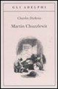 Martin Chuzzlewit