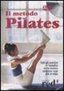 Il metodo Pilates. DVD