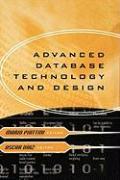 Advanced Database Technology & Design