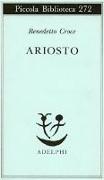 Ariosto