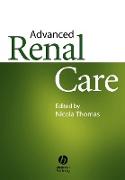 Advanced Renal Care