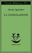 La consolazione