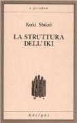 La struttura dell'iki