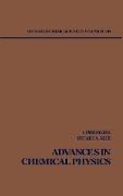 Advances in Chemical Physics, Volume 98