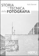 Storia e tecnica della fotografia