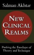 New Clinical Realms